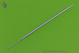 旅行家小鋪&gt;  Master 1/32 F-5E F-5F C構型 空速管與20mm機砲金屬砲管 國軍使用 歷史價格詳細信息