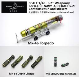 工作室HUB20口多口集線器擴展手機投屏充電傳輸充尚猛 歷史價格詳細信息