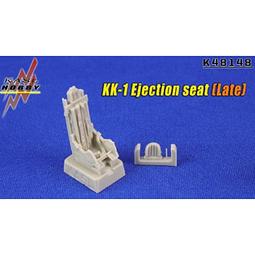 1##KK、親子泳衣 情侶泳衣 泳衣女 親子泳裝 分體泳衣 短袖泳衣 兩件式泳衣 男生泳衣 四角褲 大尺碼泳衣 溫泉满599免運 歷史價格詳細信息