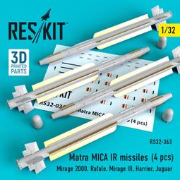1/32 RSU32-77 F-5E/F進氣道 (小鷹) 歷史價格詳細信息