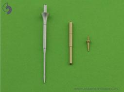 先科鼻毛修剪器數顯電動剃鼻毛器便攜式刮毛神器雙刃順滑剃須刀頭  露天市集  全台最大的網路購物市集 歷史價格詳細信息