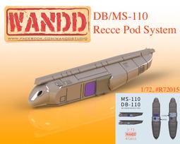 WandD 1/72 中華民國空軍 F-16A/B 八一四空戰八十週年紀念彩繪塗裝 水貼紙(CARTOGRAF印刷) 歷史價格詳細信息