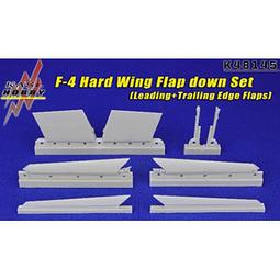 KASL  1/48 HASEGAWA F-16專用]F100-PW200 精密尾管套件 (K48080) 歷史價格詳細信息