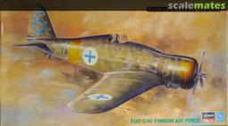 5164b 日本進口 限量品 好品質 可愛柔軟 澳洲 無尾熊 小熊熊動物 絨毛娃娃布偶毛絨絨玩偶抱枕收藏品擺飾禮物 歷史價格詳細信息