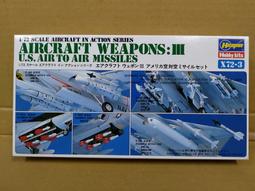 長谷川 hasegawa 1/72 美國海軍 F-14A Tomcat 熊貓 VF-84 Jolly Rogers 歷史價格詳細信息