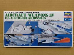 長谷川 hasegawa 1/72 美國海軍 F-14A Tomcat 熊貓 VF-84 Jolly Rogers 歷史價格詳細信息