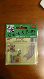 CMK CMK10-103J400L4 Fixed Metallized Polycarbonate Capacitors 歷史價格詳細信息