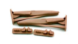 Orange 1/48 A48-021-88 現代美軍 JSM 聯合攻擊彈藥 (2枚) 歷史價格詳細信息