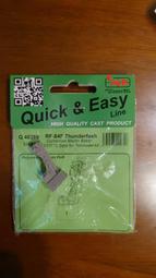 gt5無刷航拍帶燈光避障四軸飛行器光流定位遙控玩具飛機 歷史價格詳細信息