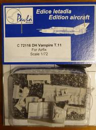 PAVLA 1/72 蘇聯R-10 戰鬥機(國軍裝備) 歷史價格詳細信息