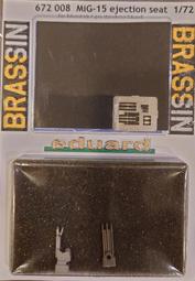 Eduard 1/72 MiG-21PF/PFM 'Fishbed' 魚床式戰機 組裝模型_2134 歷史價格詳細信息