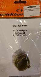 Quickbooks Intuit Gopayment Mobile Payment Credit Card Swiper Credit Reader 歷史價格詳細信息