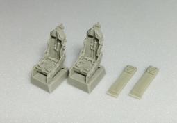 [KASL HOBBY] 1/48 F-16、F-2 Static Discharger 靜電放電索 歷史價格詳細信息