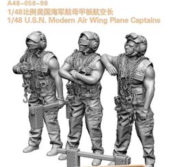 現貨！Orange  1/32  AIM-120C 中程空對空導彈(4枚) (A32-054-198) 歷史價格詳細信息