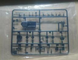 蘇式面點制作工藝(高等學校專業教材) 朱在勤 2012-2-1 中國輕工業 歷史價格詳細信息