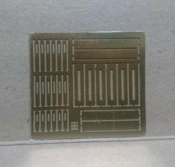 【35-48碼】編織涼鞋男女沙灘鞋溯溪涉水鞋男士休閒鞋包頭韓版羅馬編織涼鞋春夏編織涼鞋現貨 歷史價格詳細信息