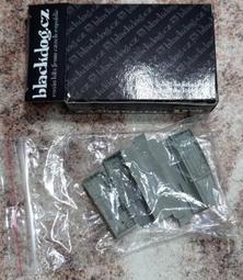 BlackDog 1/48 V-22 Osprey 魚鷹式傾轉旋翼機 樹脂旋翼改套_A48073 歷史價格詳細信息