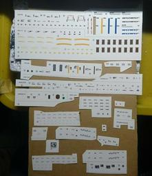 1：32 Cars汽車總動員cars 麥坤有線遙控車 ToysRUs玩具反斗城 歷史價格詳細信息