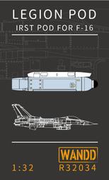 1/48(1/72)~2mm(直徑)*2~戰鬥機/飛機的燈具(透明樹脂套件) 歷史價格詳細信息