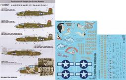 Foxbox 男士數字手錶運動時尚雙顯示屏休閒 50M 防水男士手錶時鐘夜光手錶【CICI穿搭設計室】 歷史價格詳細信息