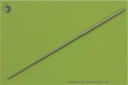 【AKO HOBBY】波蘭Master AM-32-084 1/32 F-16戰機用 靜電釋放針組 ***下標前請先詢問 歷史價格詳細信息