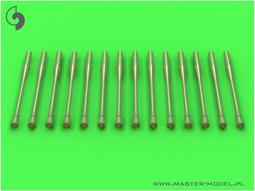 【MASTER】防靜電鑷子 2入 三種款式 精密鑷子 模型鑷子 彎頭鑷子 5-SST(尖頭鑷子 電路板 手機維修) 歷史價格詳細信息