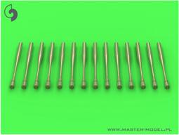 【MASTER】防靜電鑷子 2入 三種款式 精密鑷子 模型鑷子 彎頭鑷子 5-SST(尖頭鑷子 電路板 手機維修) 歷史價格詳細信息