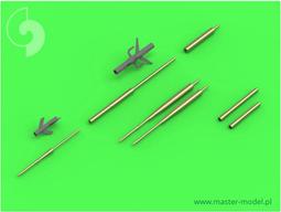 122蘭博基尼v12超跑車模合金仿真汽車模型男孩子玩具車禮物擺件 歷史價格詳細信息