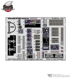 造形村 1/72 +1/144 納粹德國空軍 後期 Ho229 噴射飛翼空力造型戰鬥轟炸機 2機裝 歷史價格詳細信息