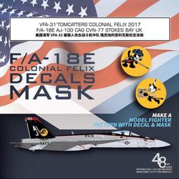 塗裝配電箱 烘箱配件 塗裝配件 配電櫃  塗裝烘箱溫控電氣 歷史價格詳細信息