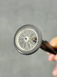 ALBATROS 1/400 EVA A330-300 Hello Kitty B-16332 ALB4EVA03 歷史價格詳細信息