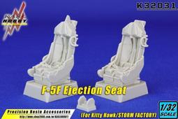 小鷹 1/32 KITTY HAWK T-6 Harvard II 德州佬教練機 歷史價格詳細信息