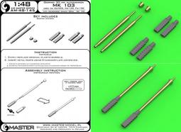 【MASTER】管子剪刀 水管割管器 可剪PVC 切神器工具 水管剪 水管鉗 剪管刀 5-PPR(管子剪刀 剪水管 大剪刀) 歷史價格詳細信息
