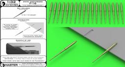 【MASTER】防靜電鑷子 2入 三種款式 精密鑷子 模型鑷子 彎頭鑷子 5-SST(尖頭鑷子 電路板 手機維修) 歷史價格詳細信息