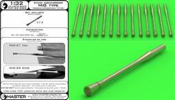【MASTER】防靜電鑷子 2入 三種款式 精密鑷子 模型鑷子 彎頭鑷子 5-SST(尖頭鑷子 電路板 手機維修) 歷史價格詳細信息