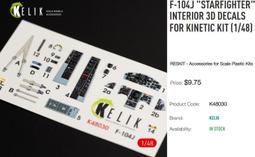 RES/KIT 1/72 QRC 80-01 ECM POD 電子反制筴艙 樹脂改套_72-0418 歷史價格詳細信息