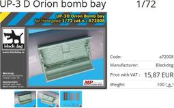 BlackDog 1/48 V-22 Osprey 魚鷹式傾轉旋翼機 樹脂旋翼改套_A48073 歷史價格詳細信息