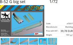 BlackDog 1/48 V-22 Osprey 魚鷹式傾轉旋翼機 樹脂旋翼改套_A48073 歷史價格詳細信息