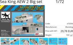 BlackDog 1/48 V-22 Osprey 魚鷹式傾轉旋翼機 樹脂旋翼改套_A48073 歷史價格詳細信息