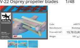 OSPREY小鷹Talon 22L情侶款魔爪雙肩包騎行背包輕量化戶外登山包，男女通用 歷史價格詳細信息