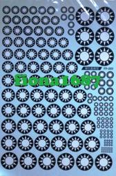 中華民國112年伍圓硬幣(5元、伍元)新開封包(200枚)，只要1300元，品相如圖，運費另計！ 歷史價格詳細信息