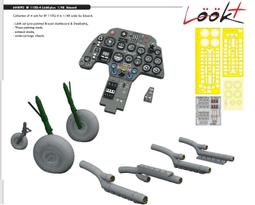 KPLUS LOGO款運動休閒棒球帽-黑 歷史價格詳細信息