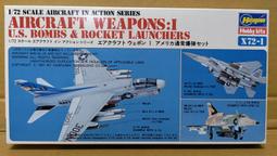 HASEGAWA    1/72 HM32  飛機模型 F82F/G TWIN MUSTANG MONOGRAM 歷史價格詳細信息