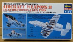 HASEGAWA    1/72 HM32  飛機模型 F82F/G TWIN MUSTANG MONOGRAM 歷史價格詳細信息