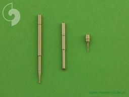 先科鼻毛修剪器數顯電動剃鼻毛器便攜式刮毛神器雙刃順滑剃須刀頭  露天市集  全台最大的網路購物市集 歷史價格詳細信息