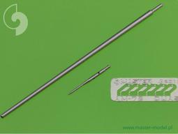 1/72 MIG-21 MF 歷史價格詳細信息