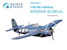㊣ Quinta Studio 1/48 美軍大黃蜂戰機 F/A-18B Kinetic 3D立體浮雕水貼QD48145 歷史價格詳細信息