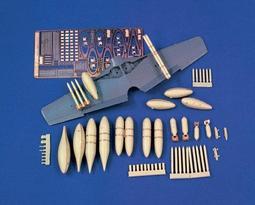 【奇模集】威靈頓1/35 T-55 Ammo &amp; Crates V0726 歷史價格詳細信息