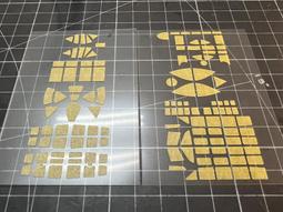 [宅男堂] 1/72 長谷川 P-40N 艙罩遮蓋貼 一機份 歷史價格詳細信息