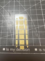 1/72 長谷川  MIRAGE F.ICR COMBO   (兩機裝) 歷史價格詳細信息